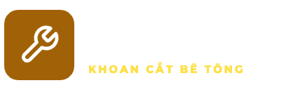 Khoan Cắt Đức Minh